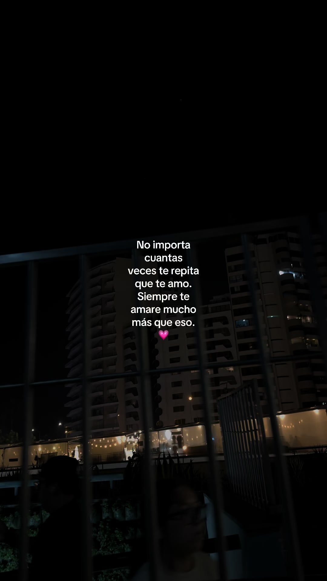 @I'm_Vra