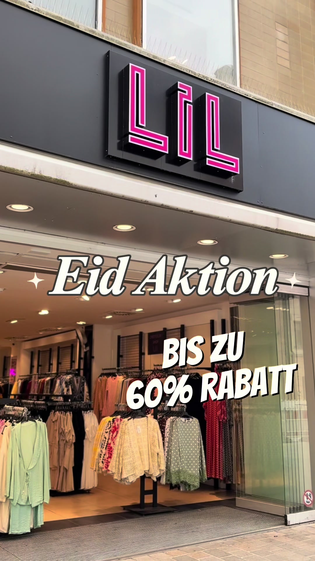 @LIL Nürnberg