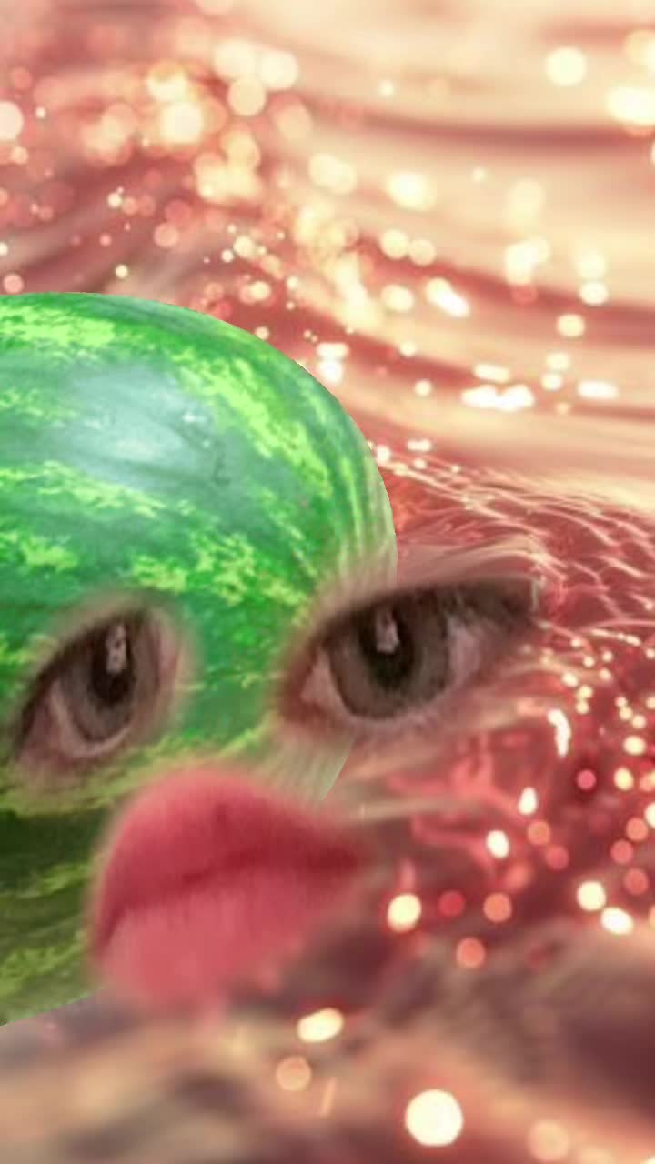 @Fnaf1234753