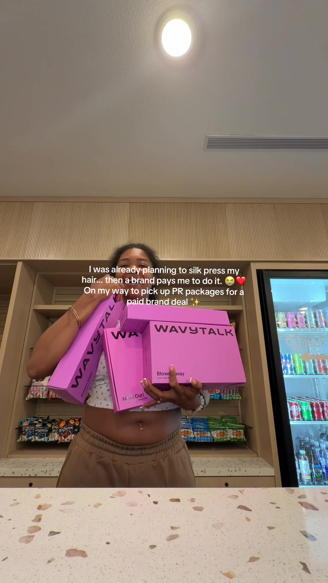 @Lex 💕✨