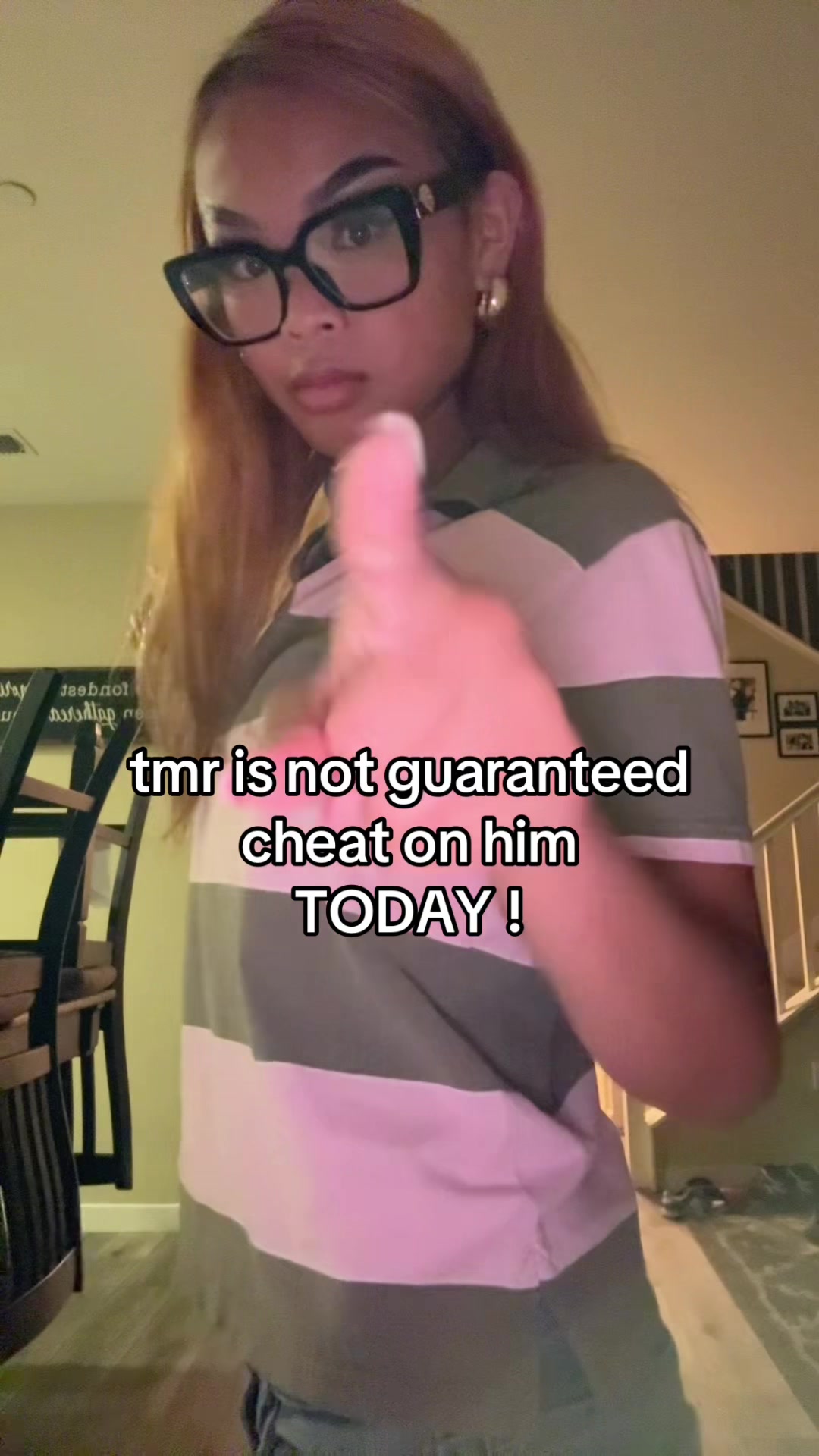 @kaes