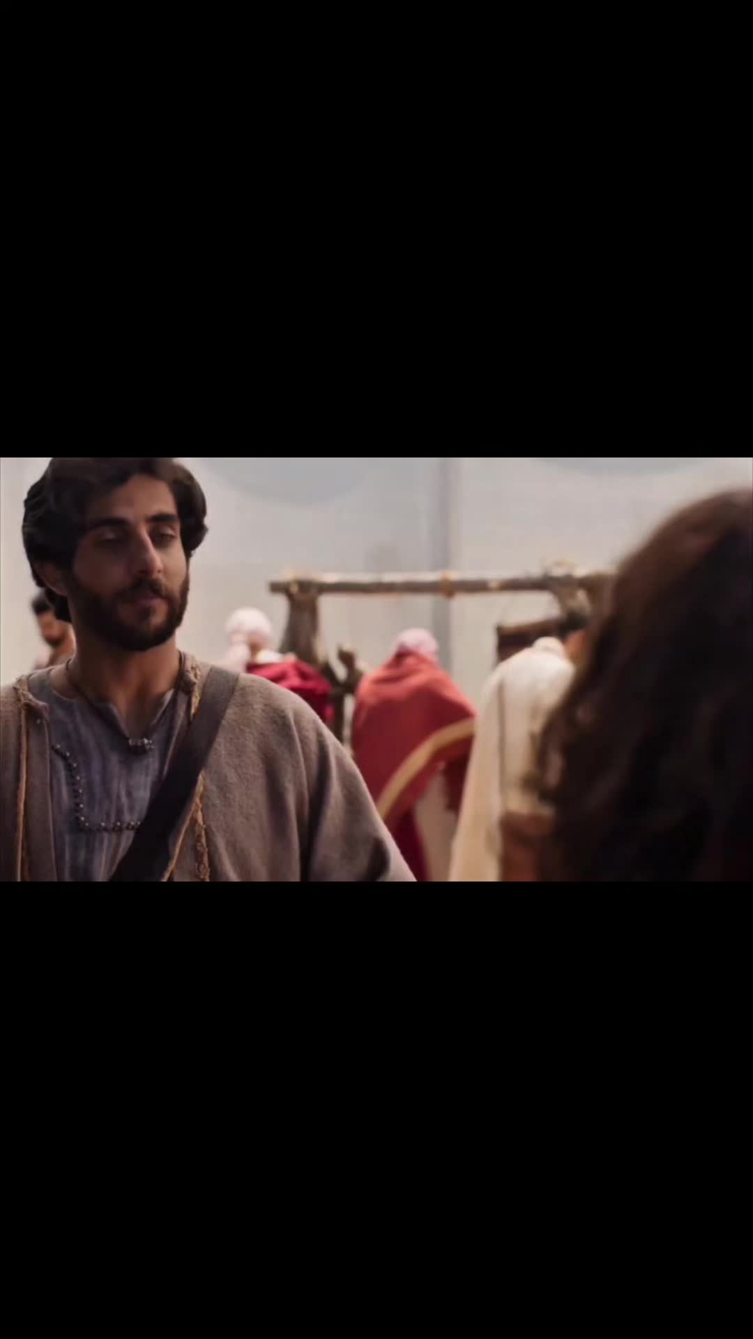 @PoorFellowSoldier