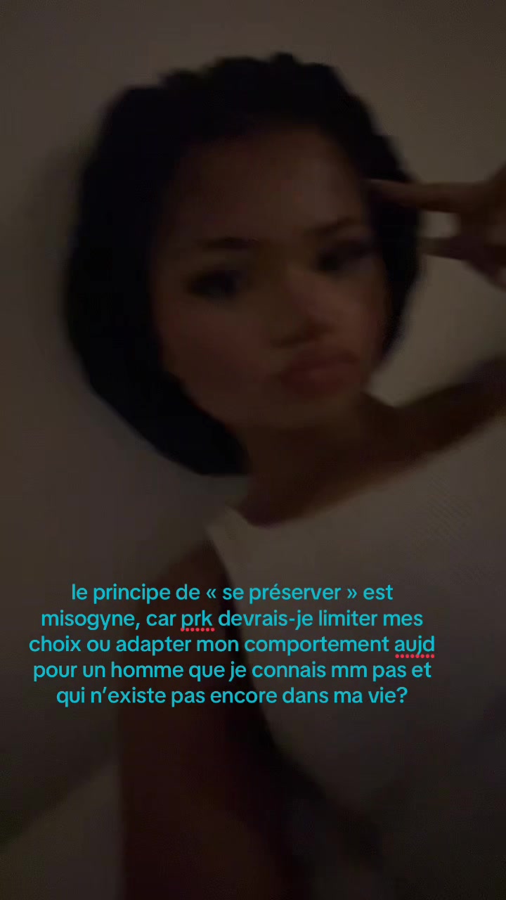 @jajouspam