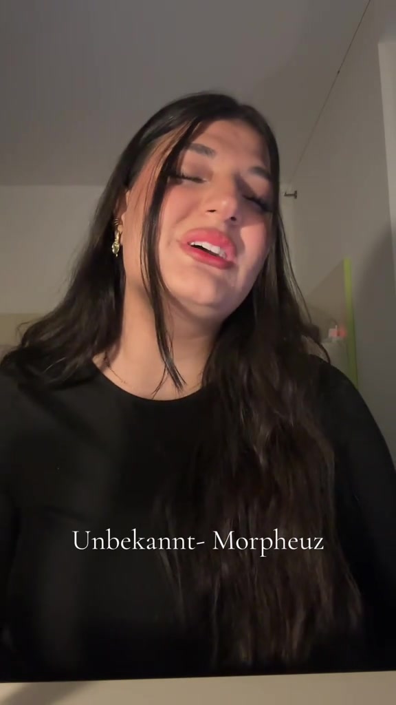 @zehra