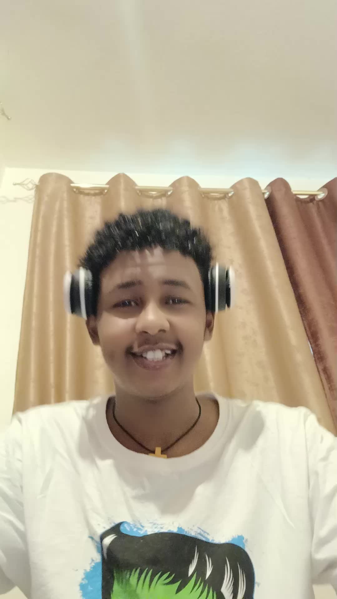 @Figo2113