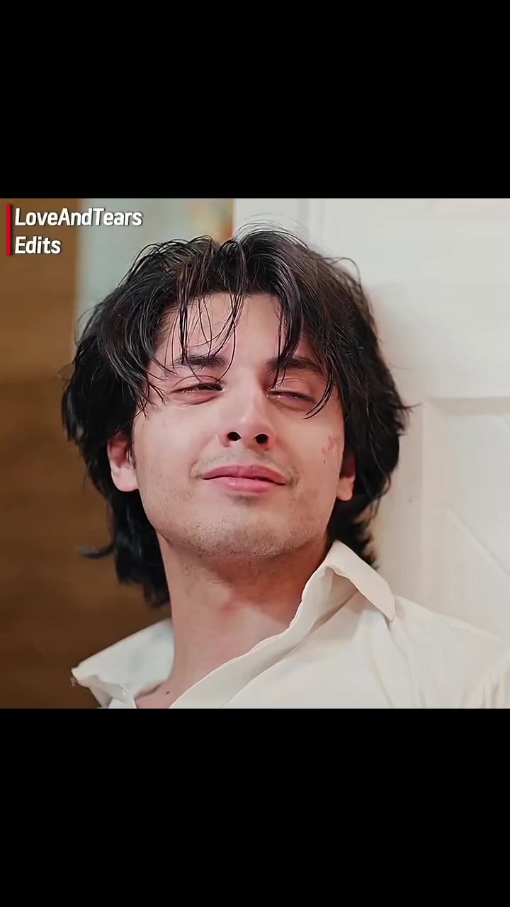 @حُسن پرست لڑکی ✨️💞
