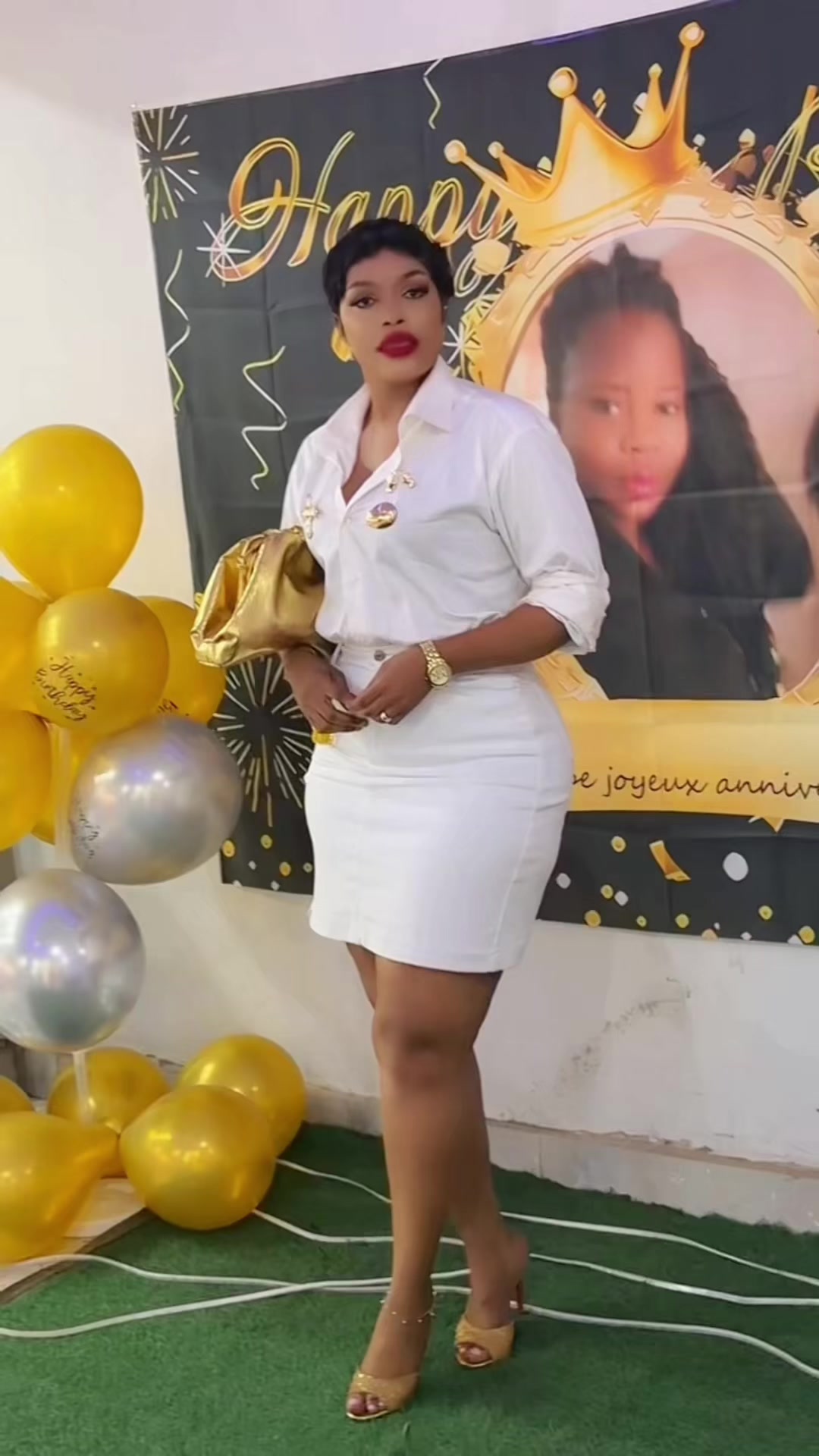 @maraviliasumbu1