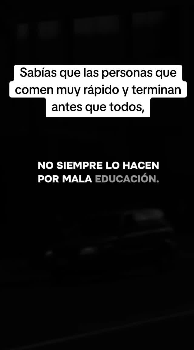 @miamotivation27