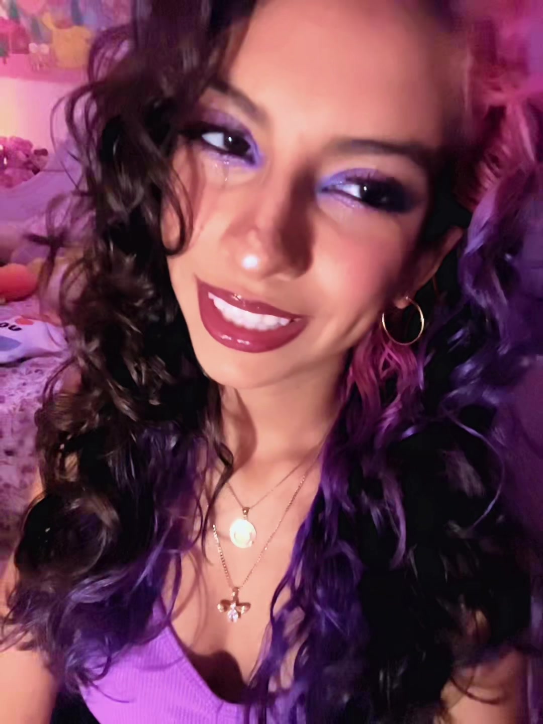@kayleen 🦄