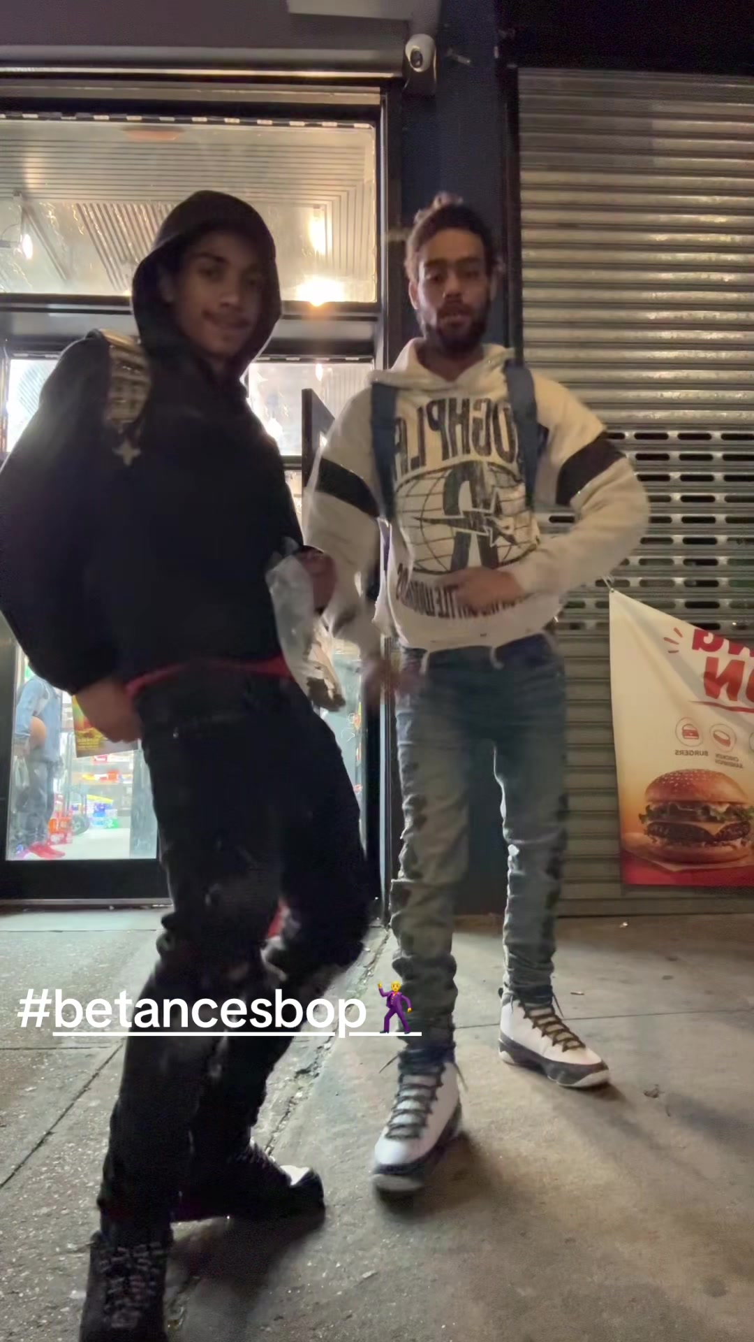 @Vanity_tmb
