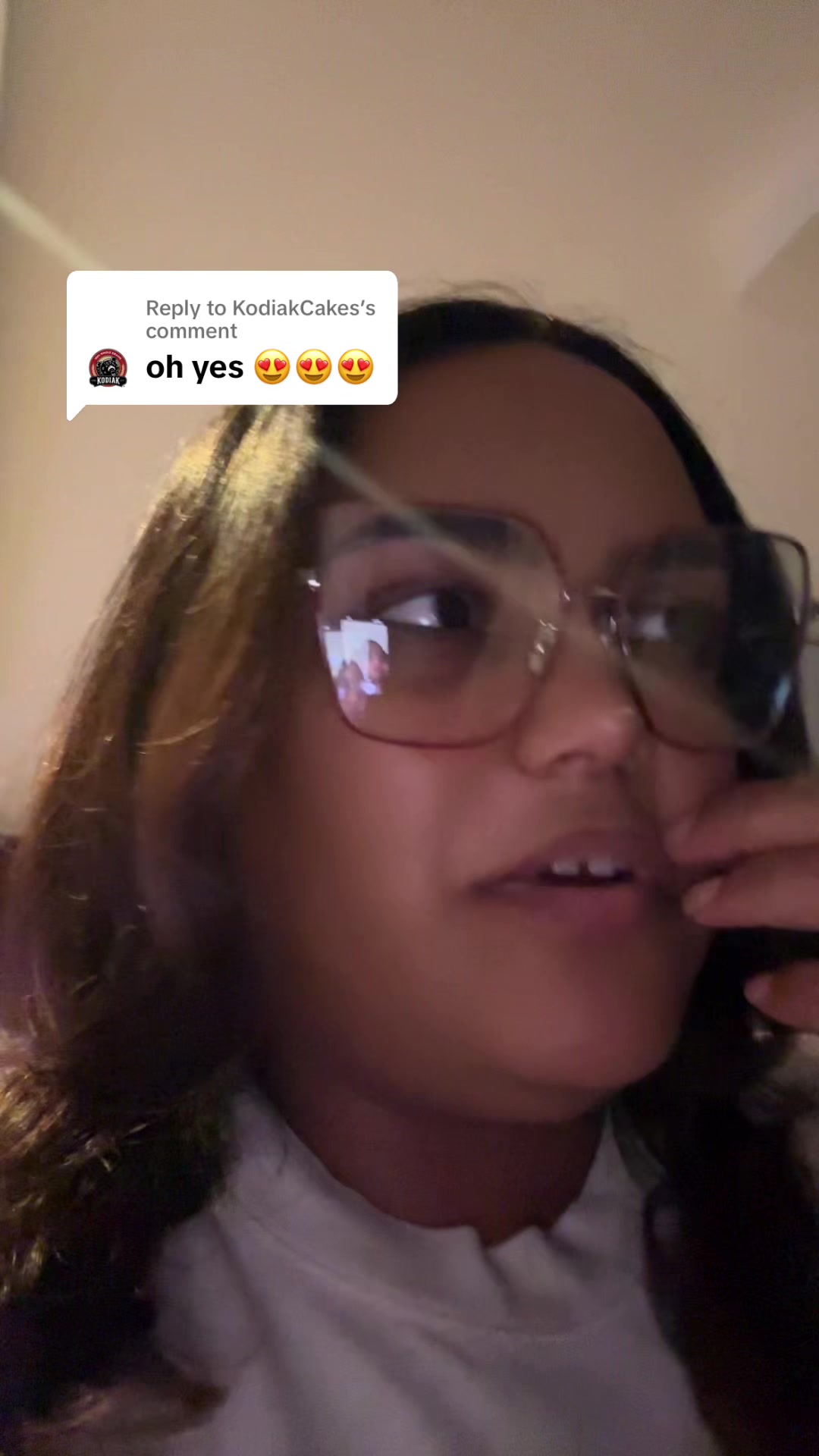 @Hip&eacute;rbole Andante