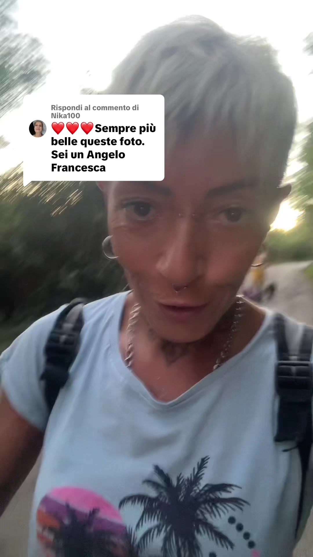 @Fr&agrave; Psycho