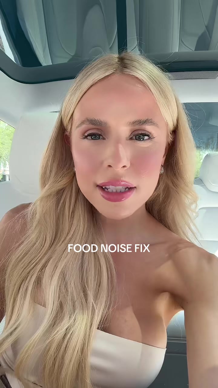 @Brooke Moly