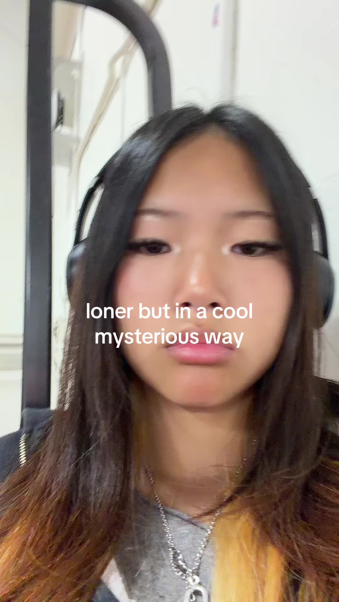 @bao