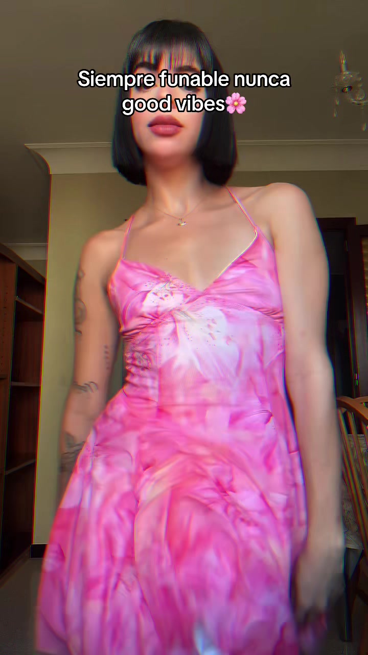 @Flaca💓