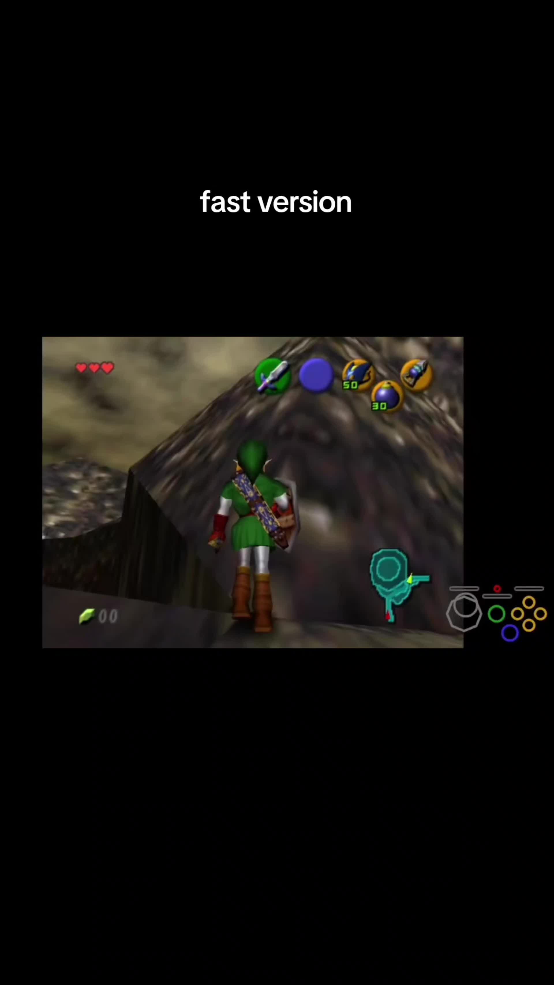 @MillennialN64Dad