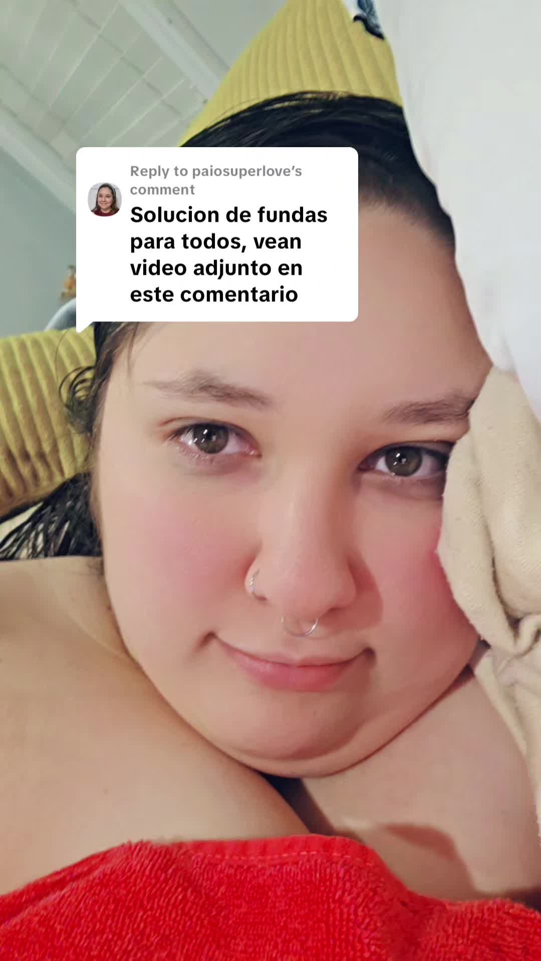 @Ana Pao