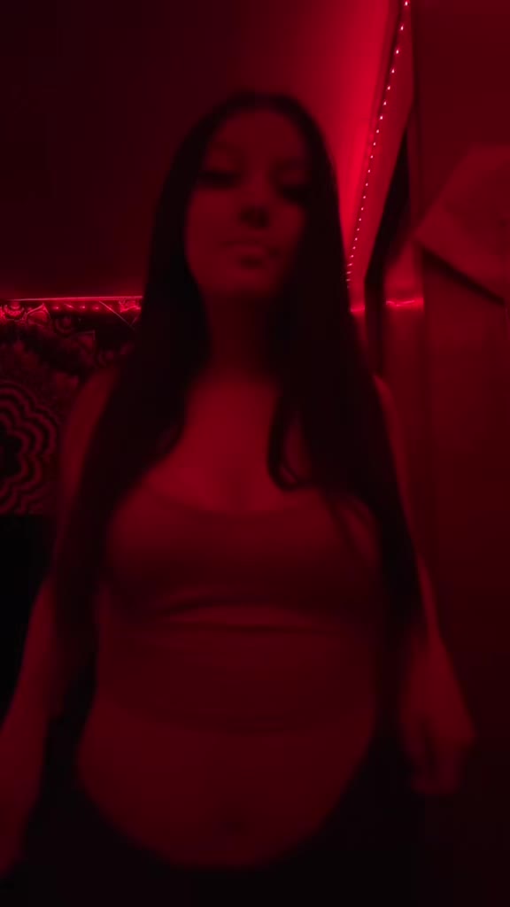 @🍒