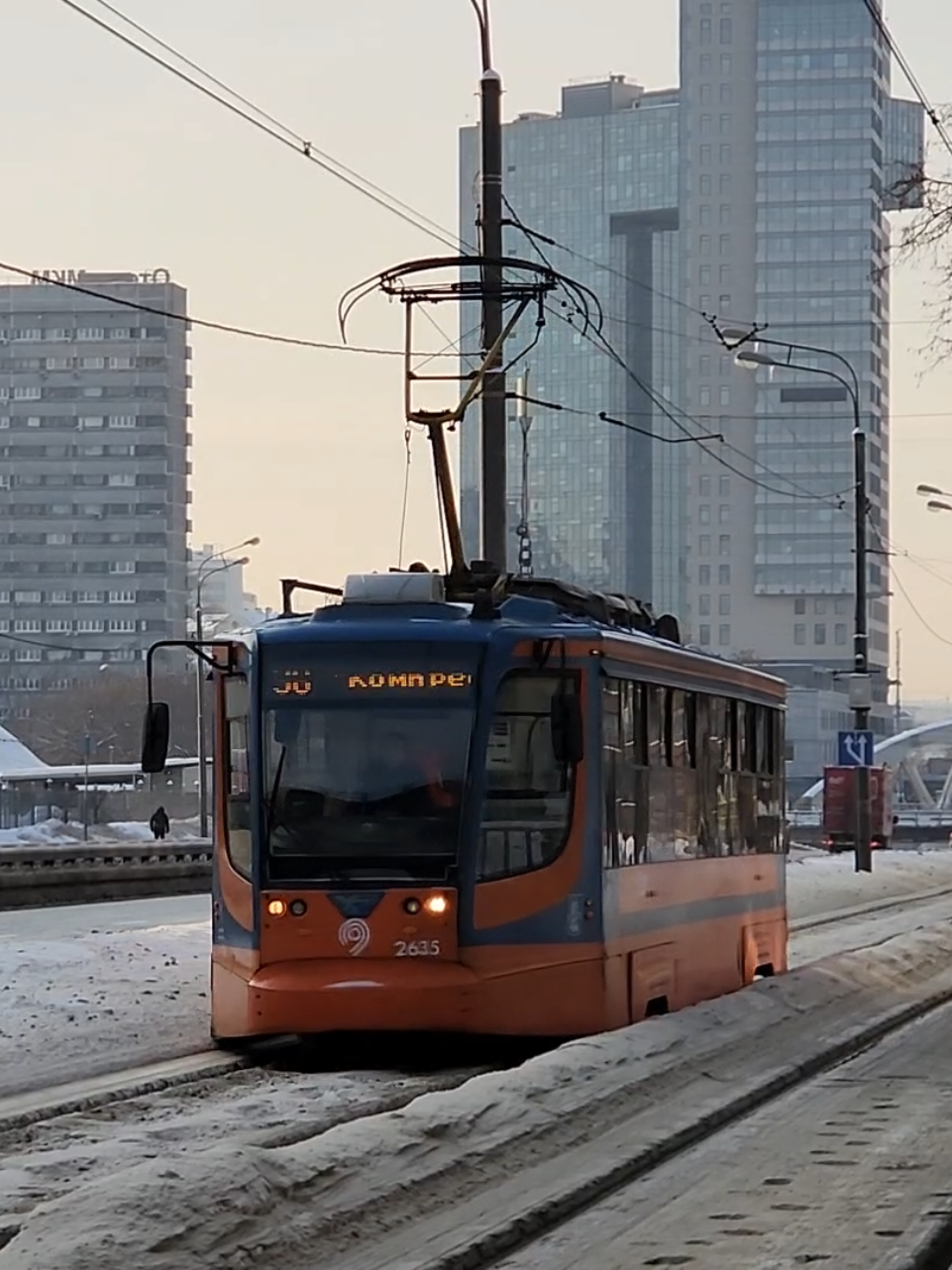 @Крипер 🛤