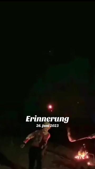 @ッ♡ Aedaira Fusselchen ッ♡