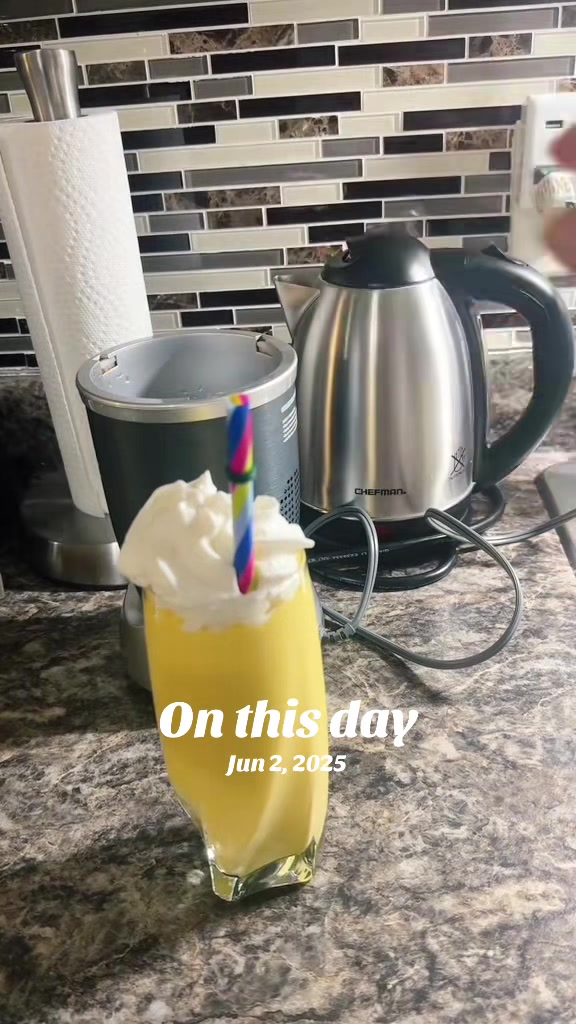 @Amantajcooksofficial