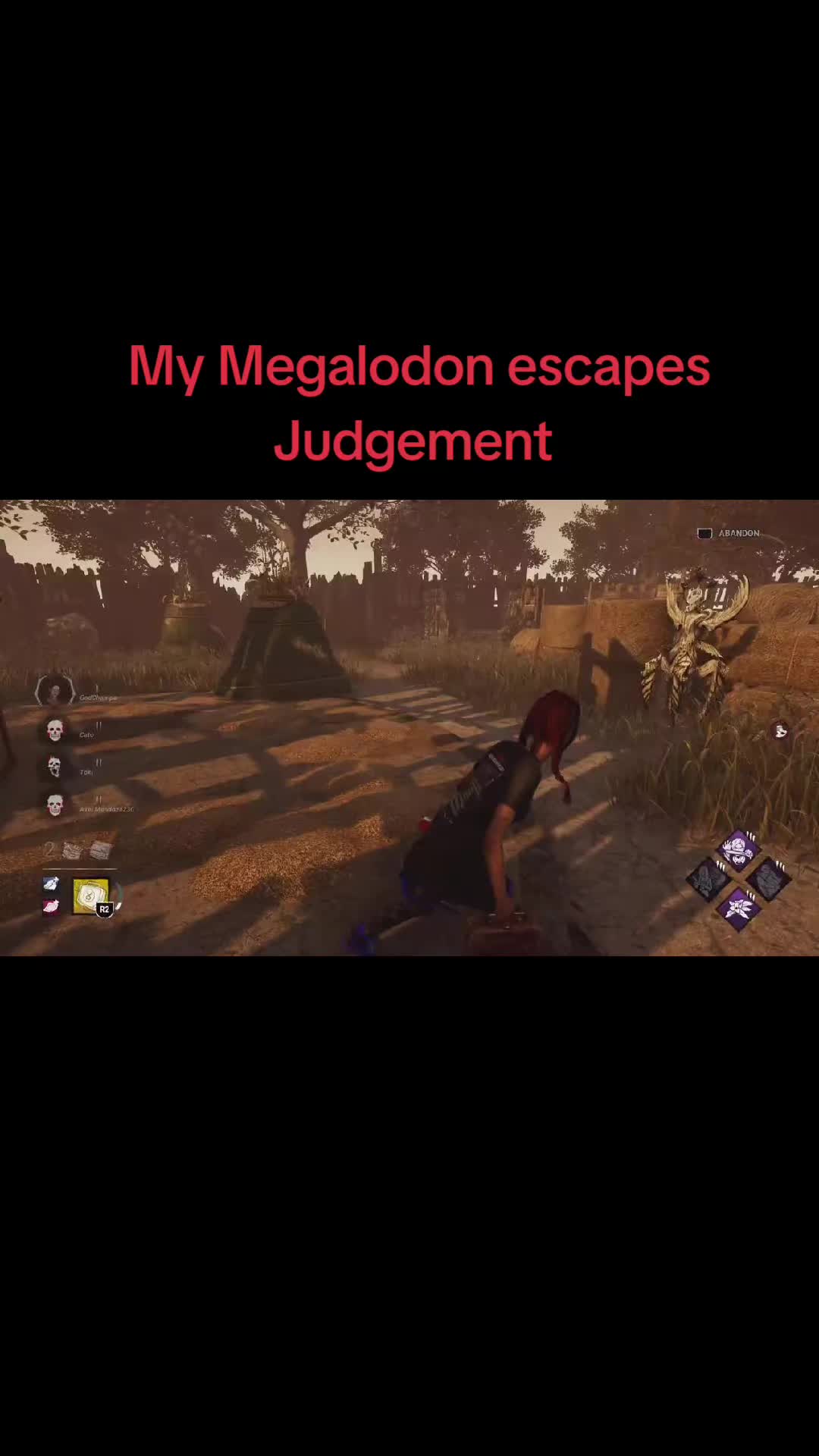 @Godchampa