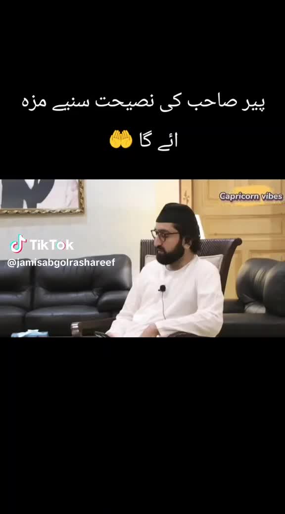 @raja1234