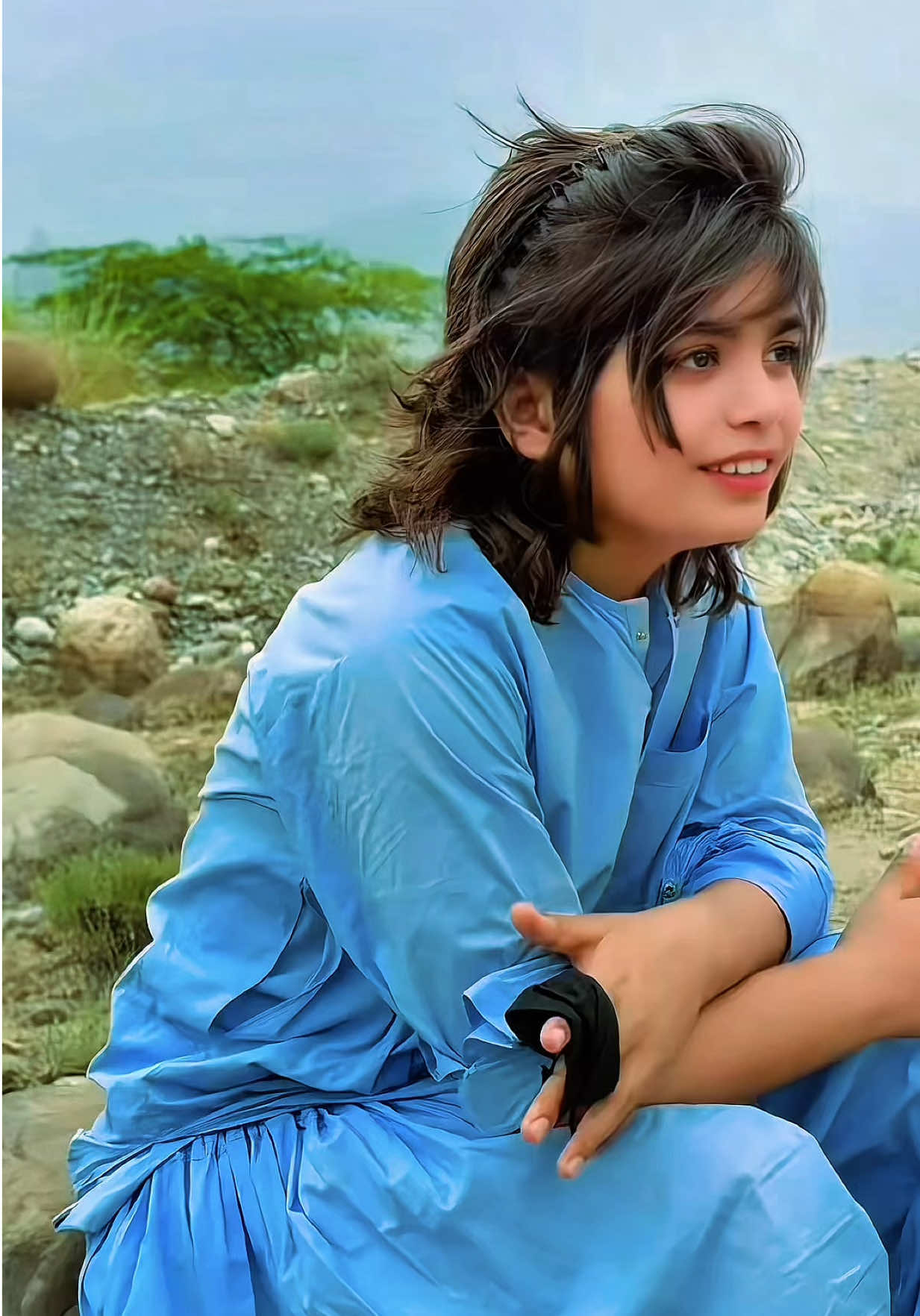 @FarhanMsd