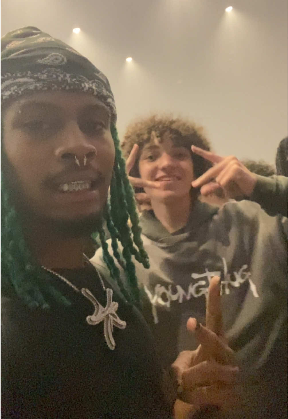 @offwhitegabe
