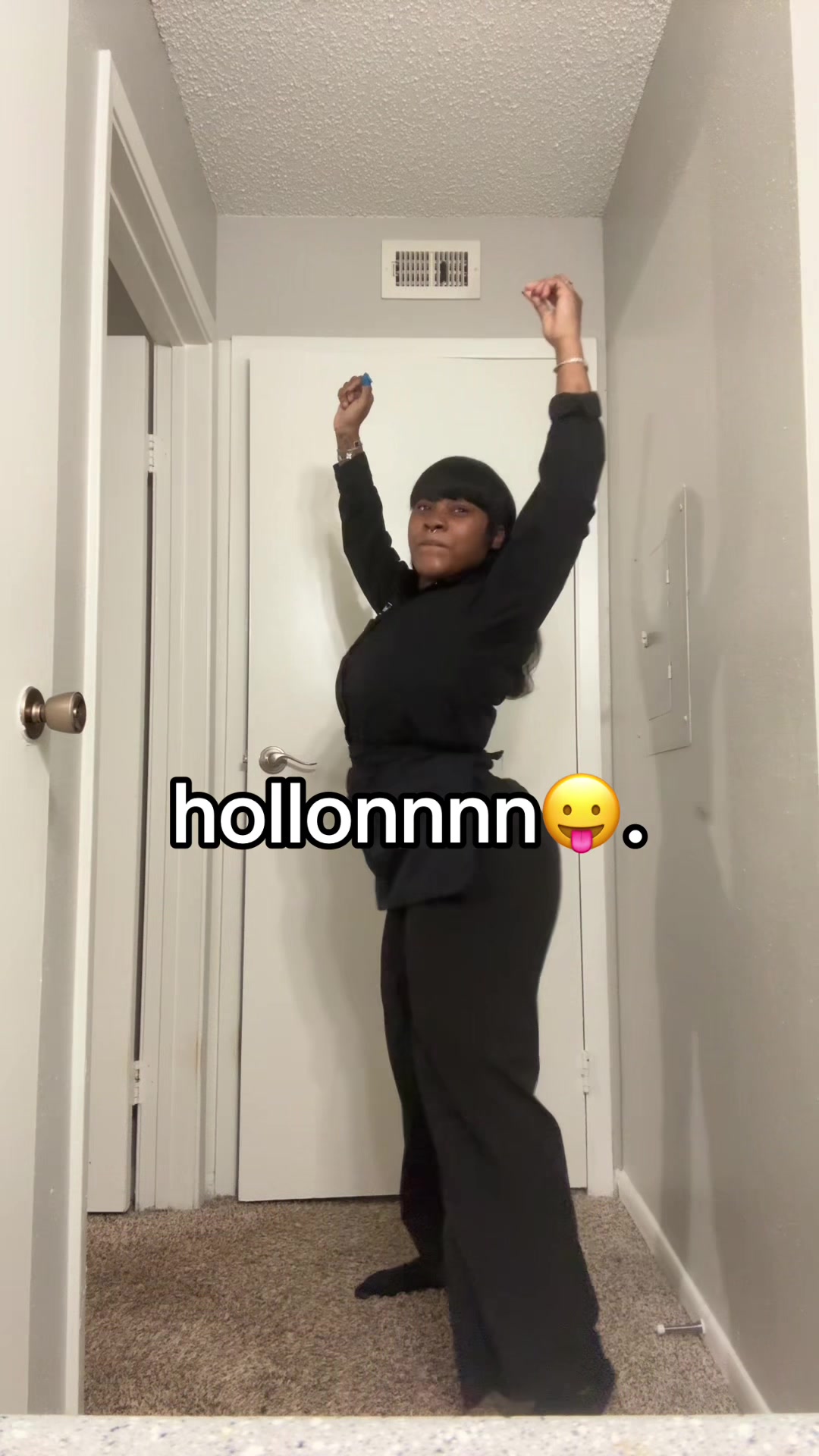 @C’nya🖤.