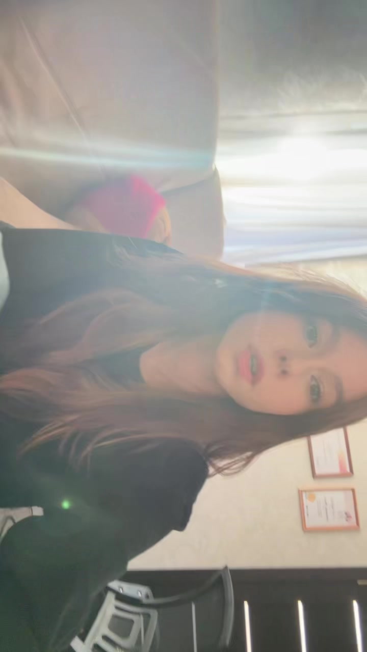 @adasakuuuu