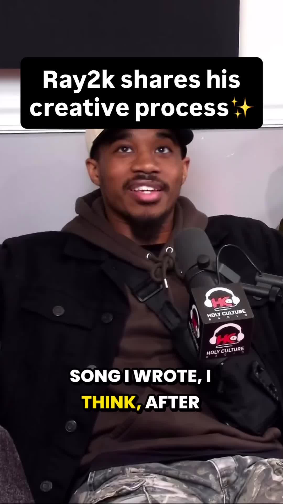 @Ray2k
