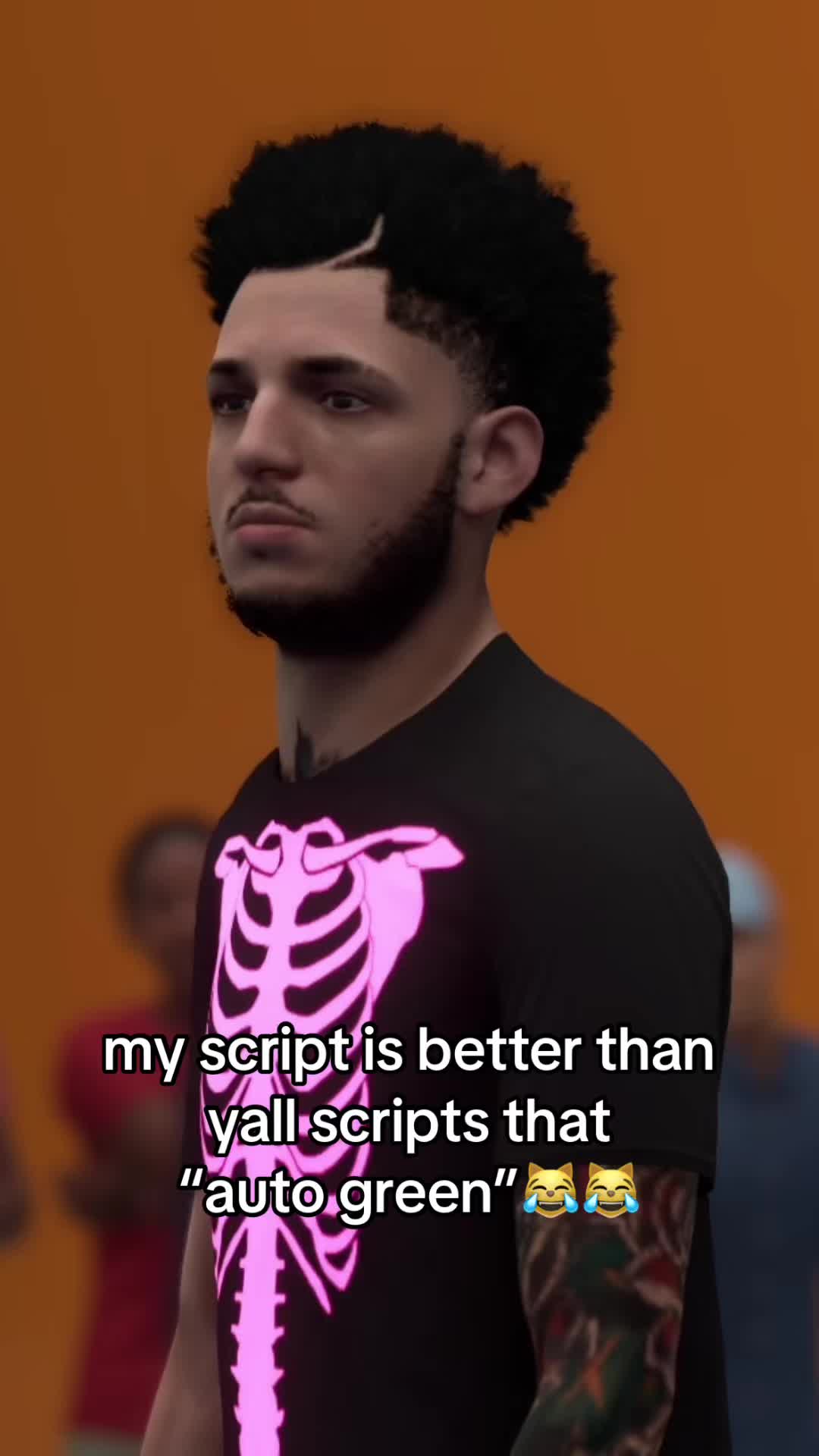 @Jway