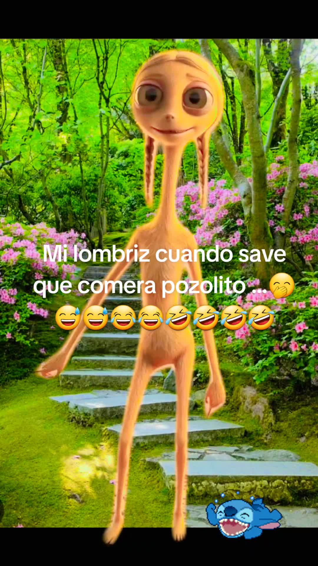 @Guanajuatopenjamo