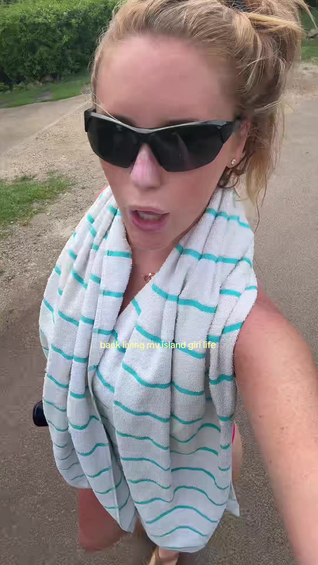 @Brynn Cummins