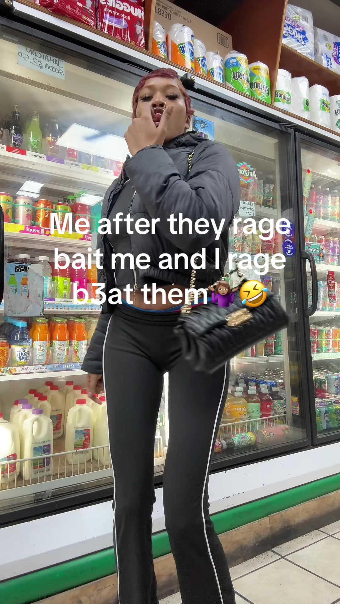 @itsnotmekeepscrolling