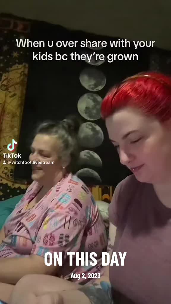 @witchfoot
