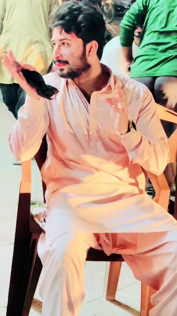 @Muneeb niaz