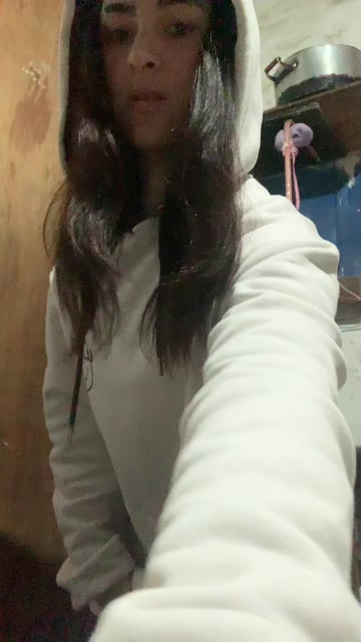 @mai🤍