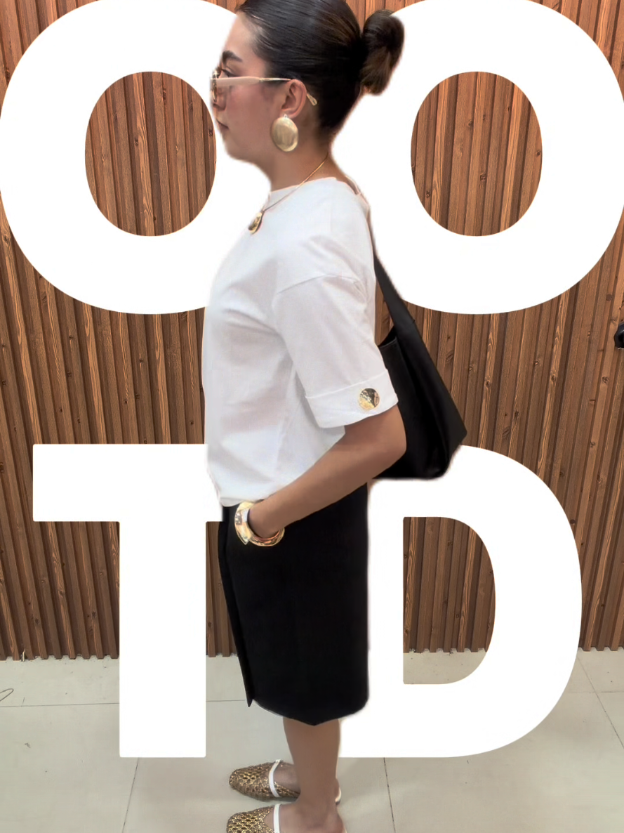 @Bios Boutique