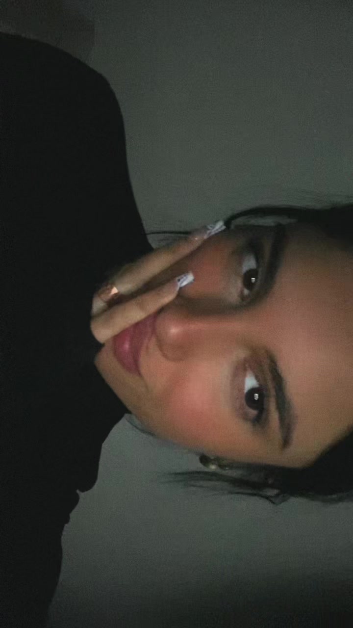 @vvalusalcedo