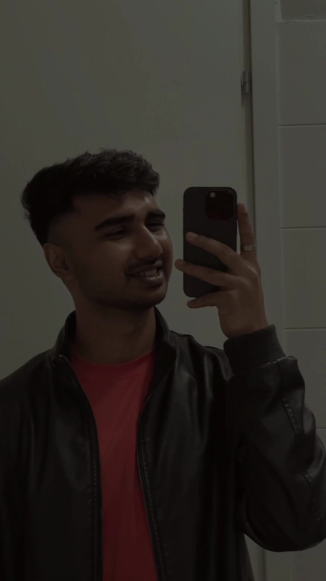 @Nafiz 🫶 🇮🇹🇪🇺