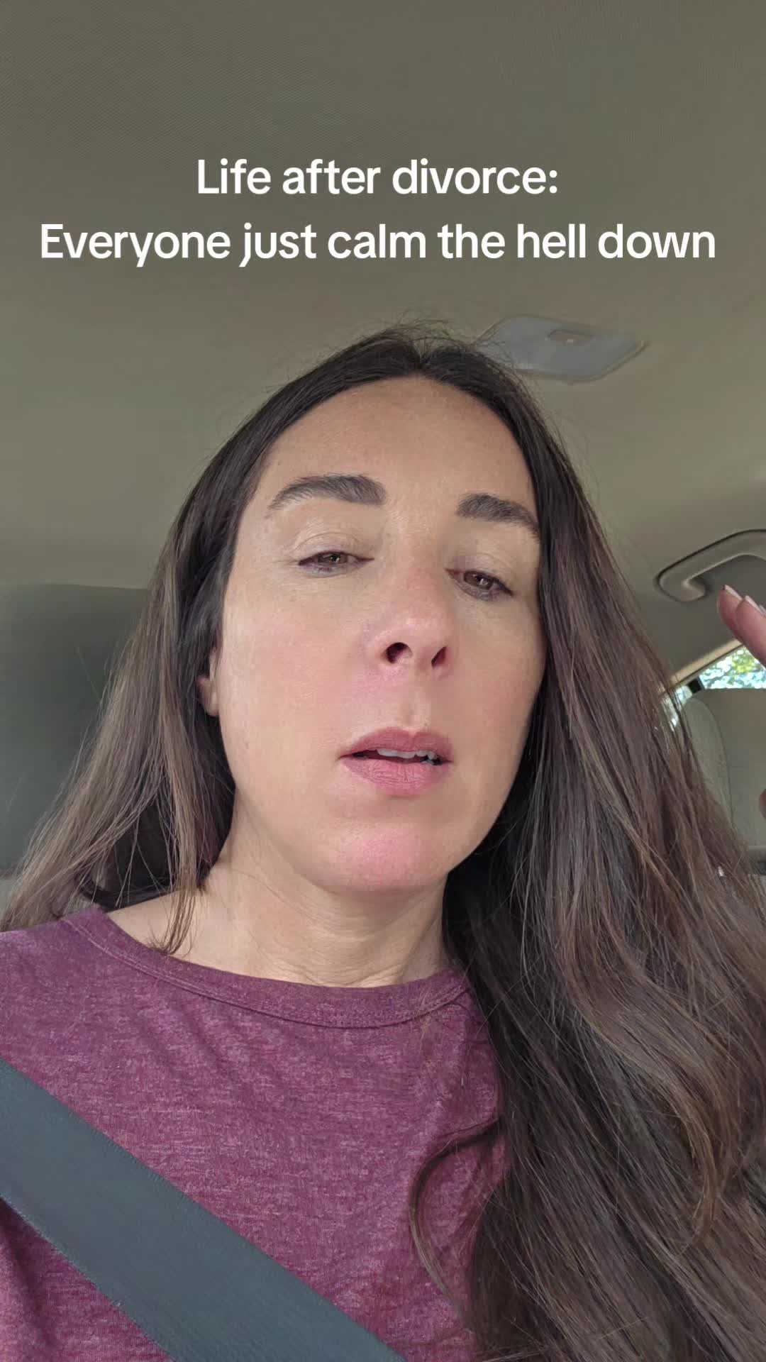 @Karen-Clarity Coach for Women