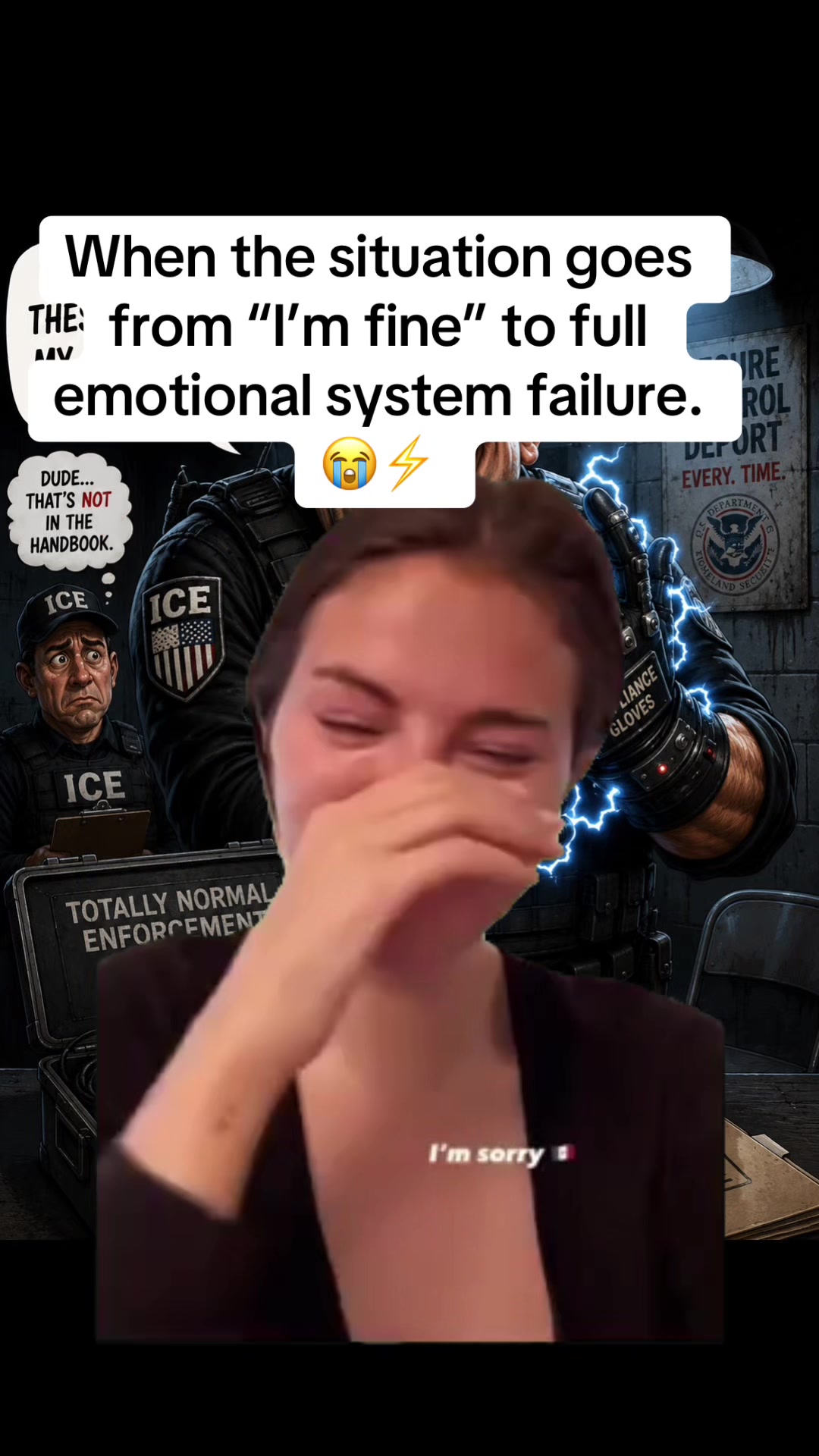 @Jeremy