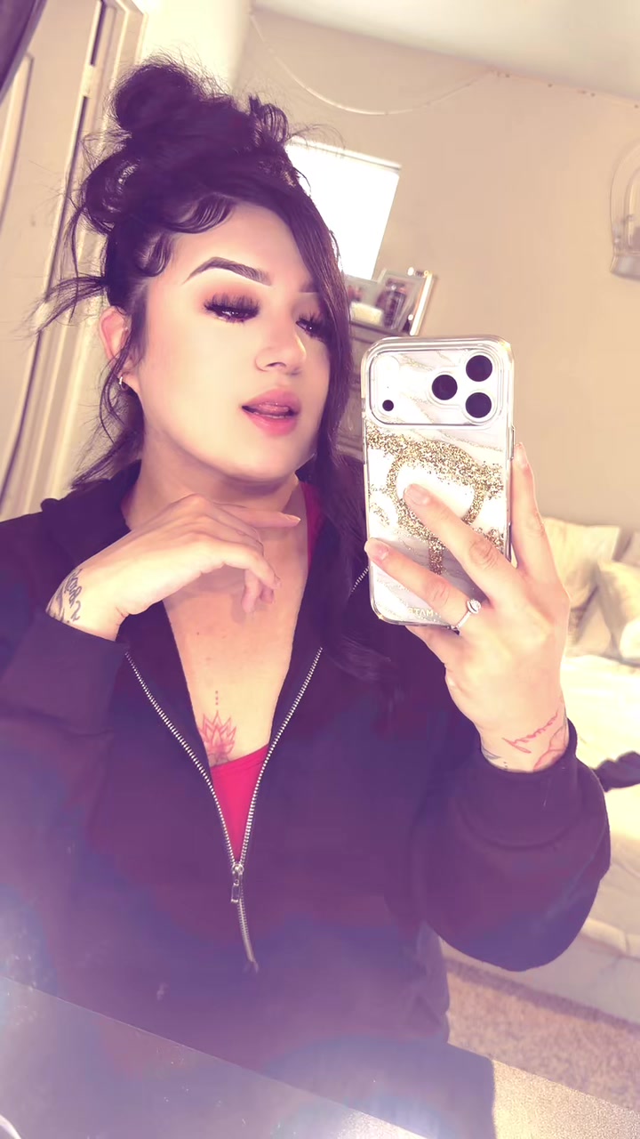 @HAVEN 🦋🩷✨