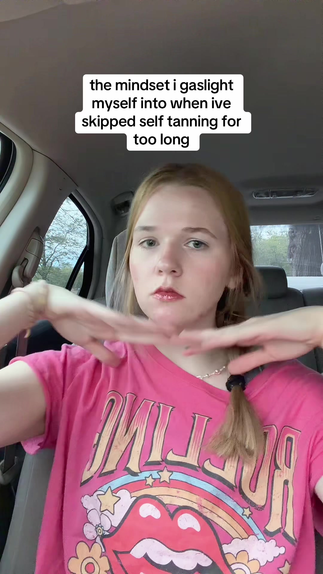 @Haley Wei (like way)
