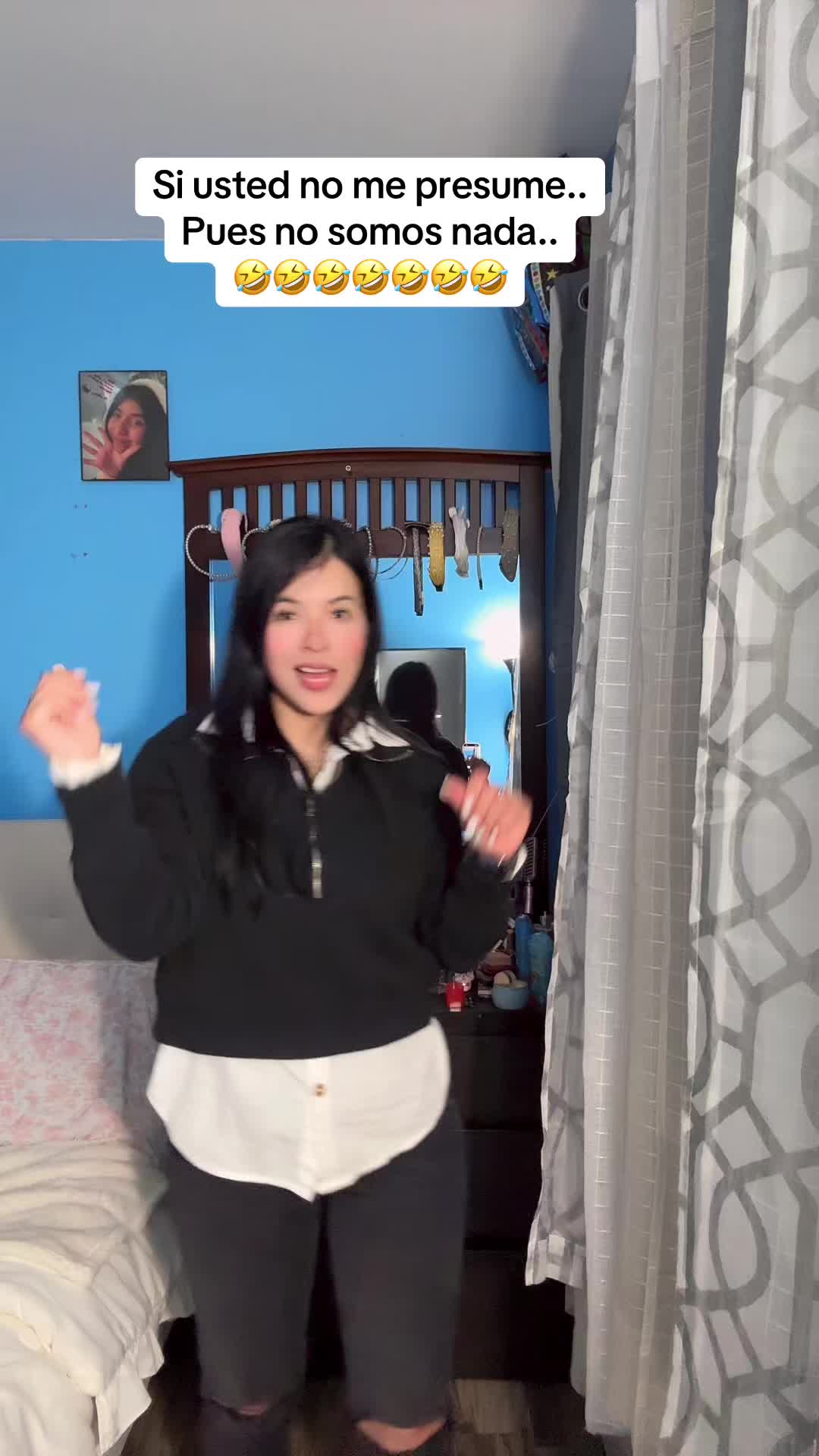 @Teffipriss