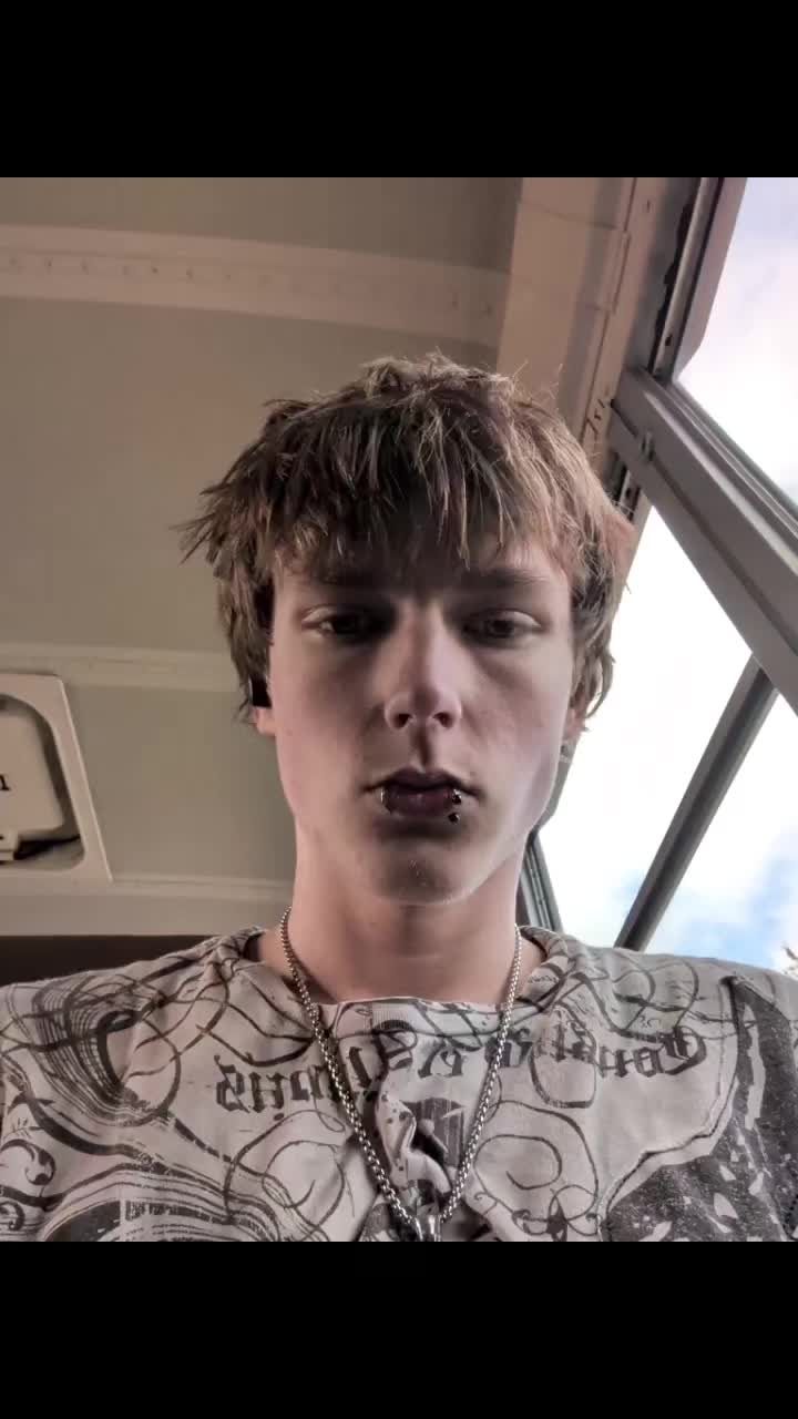@Crushedd