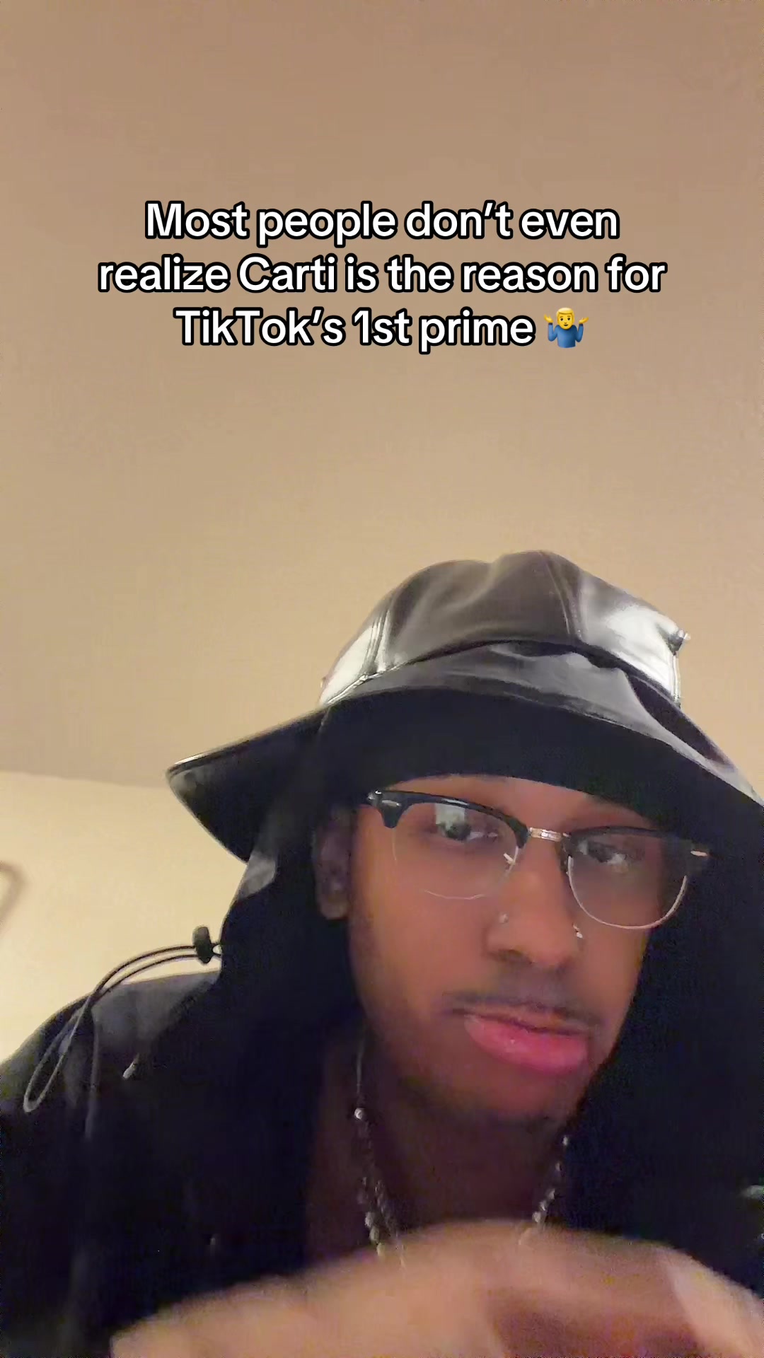 @Don