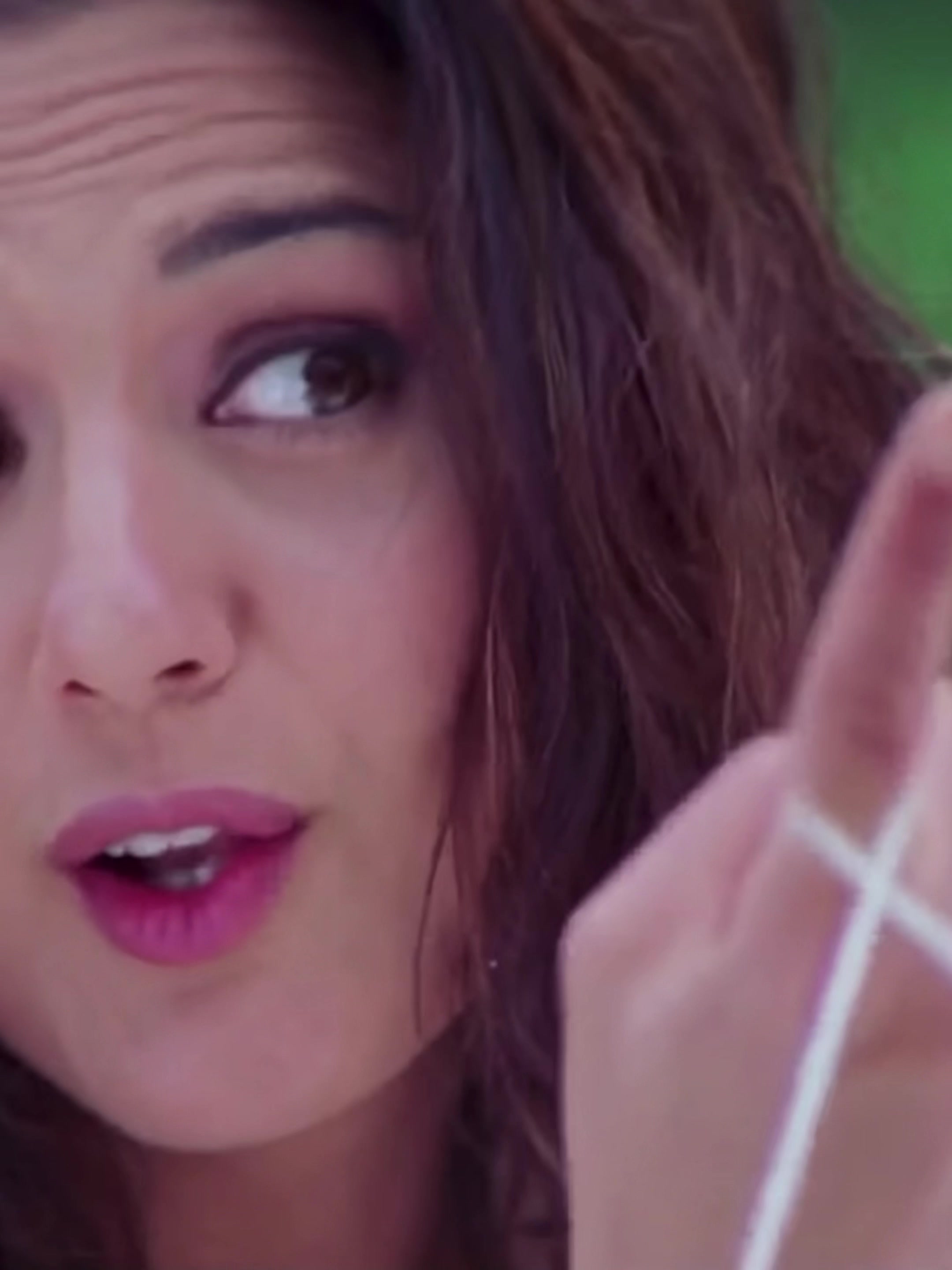 @bollywoodtunes